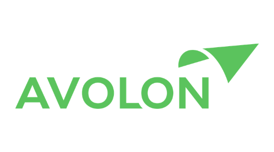 Avolon